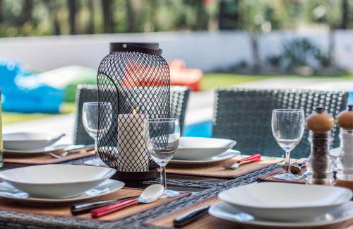 Villa do Moinho II - Foto 11