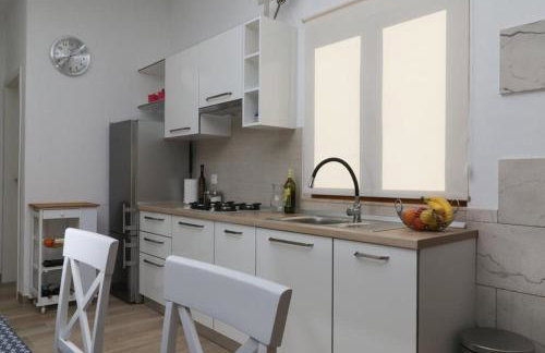 House Irena - Foto 33