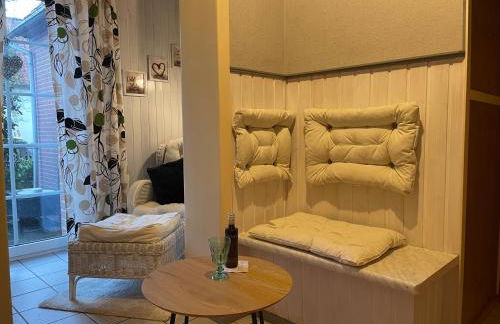 Ferienwohnung Ram 1 - Photo 48