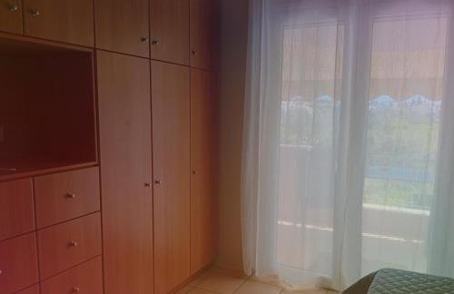 Στης Χαράς - Foto 13