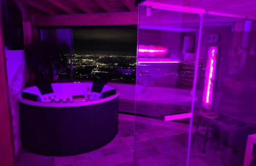 La Nuit d'Amélie 2 - Foto 6