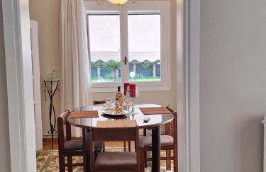 Itea's Garden House - Photo 8