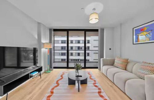 The Sinclair - Foto 1