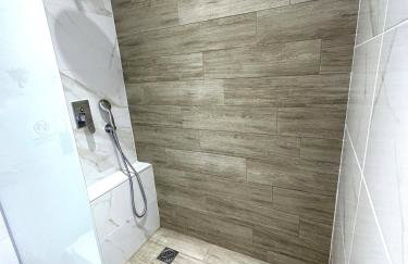 Navarino Luxe Suites with Sea View - Foto 68