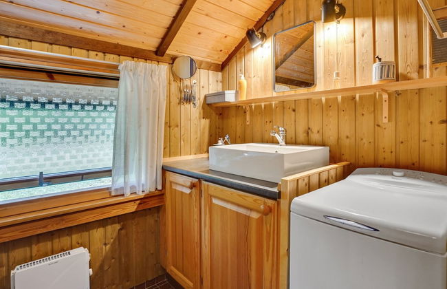 "Ija" - 200m from the sea - Foto 17