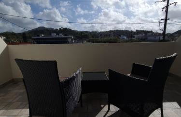 Ma Maison Rose - Foto 37