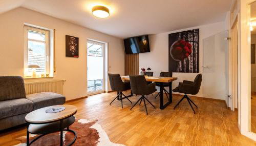 Apartment Norty - Foto 2