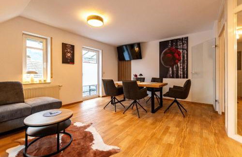 Apartment Norty - Foto 2