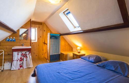 La Maison Du Pêcheur - Foto 20