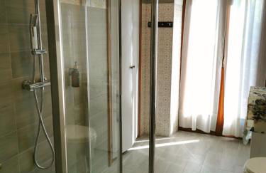 Lago Maggiore Green House - Foto 42