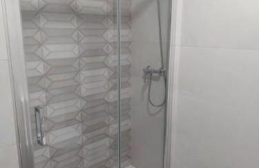 MIRADOR PLAYA Torrox-1ª línea playa con piscina - Deluxe - Photo 11