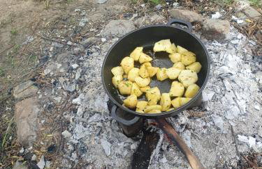 Opawski Zakątek 43 - Foto 64