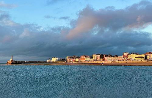 2 Sea View Margate - Foto 21