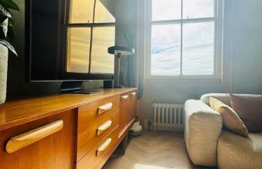 Sky & Sea - Ramsgate - Foto 14