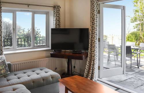 Bron Madog - Foto 19