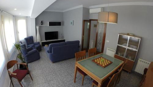 LG Big Flat Barcelona - Foto 5