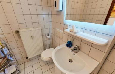 Ferienwohnung Seeblick - Foto 48