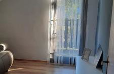 House Kupa MB - Foto 36