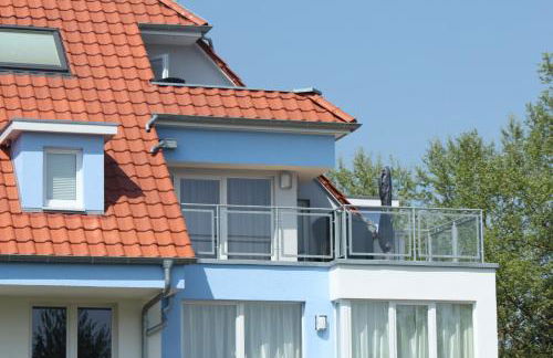 Küstenzauber 22 - Foto 55