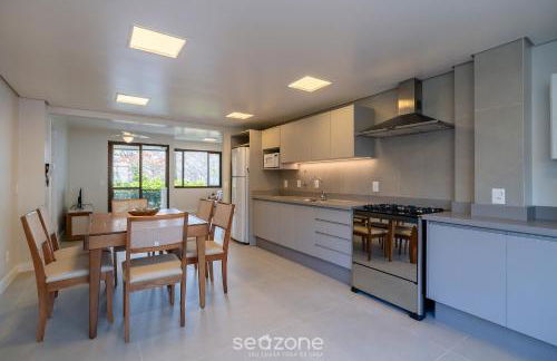 Charme e elegância à beira-mar! RIT - Foto 27