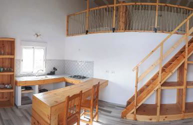 Apartament in arico - Foto 28