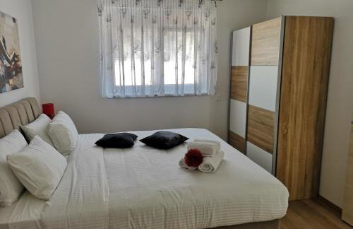 La Villa du Soleil - Foto 39