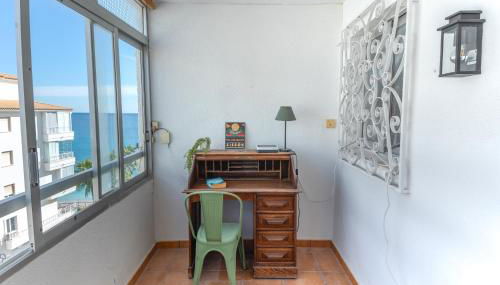 Apartamento Cap Negret By DelucaCo - Photo 4