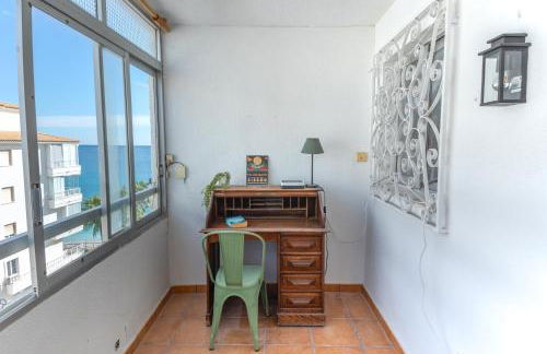 Apartamento Cap Negret By DelucaCo - Photo 4