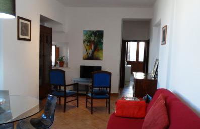 Casa Daniele - Foto 31