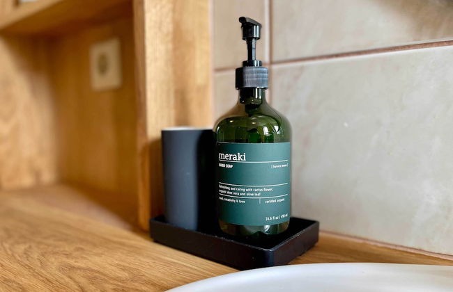 Matkráin Apartments - Foto 30