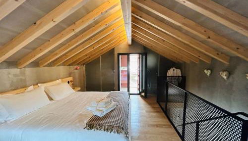 Casa da Eira, Casaspensadas - Foto 3