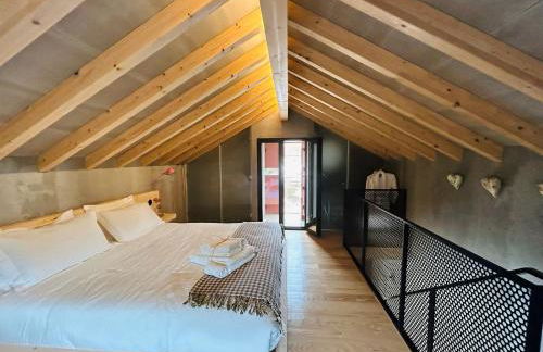 Casa da Eira, Casaspensadas - Foto 3