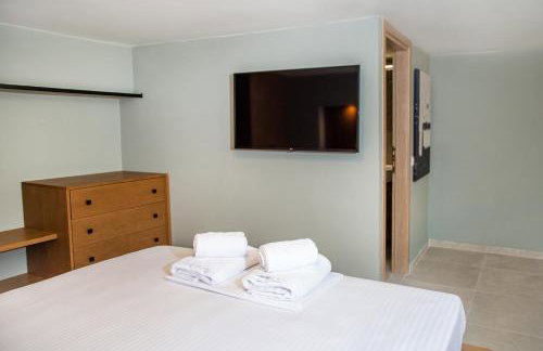 La Strada executive suite - Foto 10