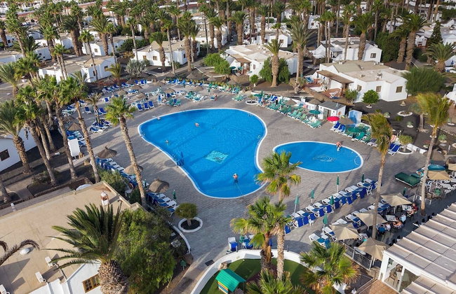 Ona Las Brisas - Foto 25