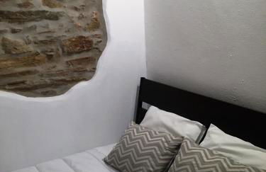 Recanto do Sossego - Foto 15