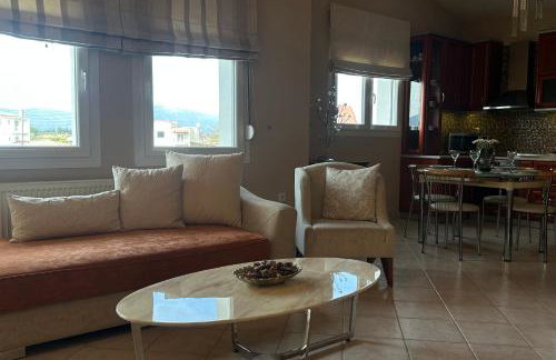 Eri's House - Foto 6