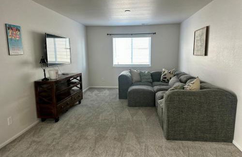 Beautiful Castle Rock Home - Foto 9