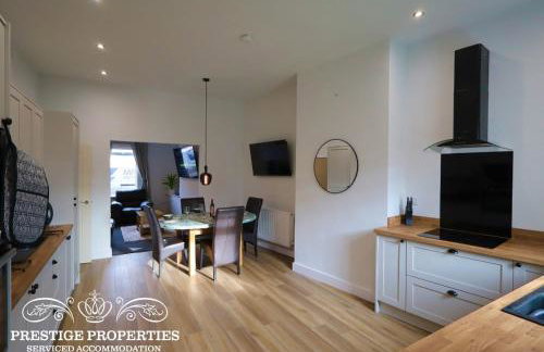 30 Telford St by Prestige Properties SA - Photo 25