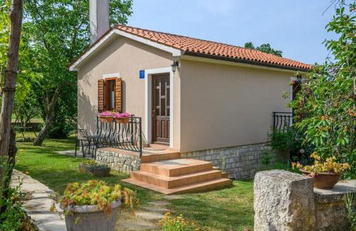 Casa Martina by Briskva - Foto 22