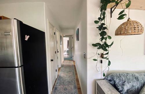 Fairview Getaway - Foto 8