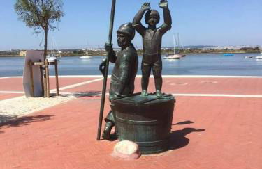 Casa da Cortiça - Foto 28