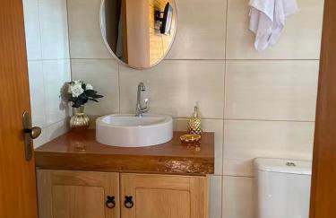 Chalé Vô Nono - Photo 15