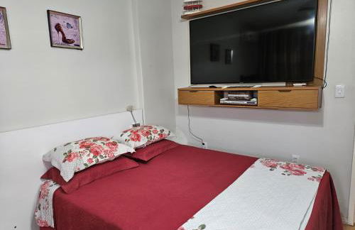 Casa de 2 Plantas - Photo 13