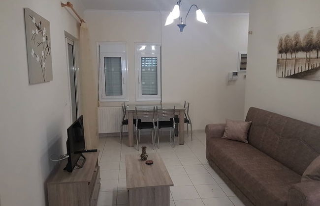 Ria's Sea View Apartment - Foto 22