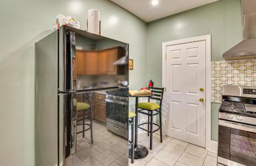 Walkable Location, Near PGA Champ! Updated Home - Foto 9