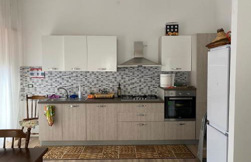 La casa di Gianfry - Foto 13