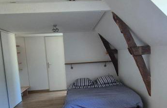 La rivière maison piscine emplacement idéal - Foto 16