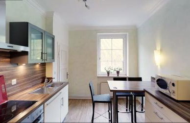 Ferienhaus Inselblick in Traumlage mit Balkon und Panoramablick - Foto 19