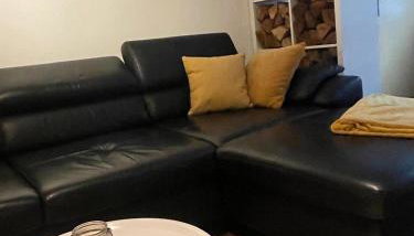 Stay Leif Odenwald - Foto 2