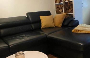 Stay Leif Odenwald - Foto 2